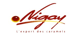 nigay